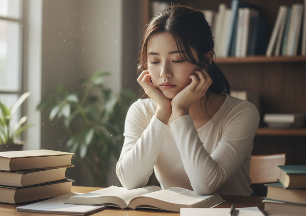 こんな方におすすめ