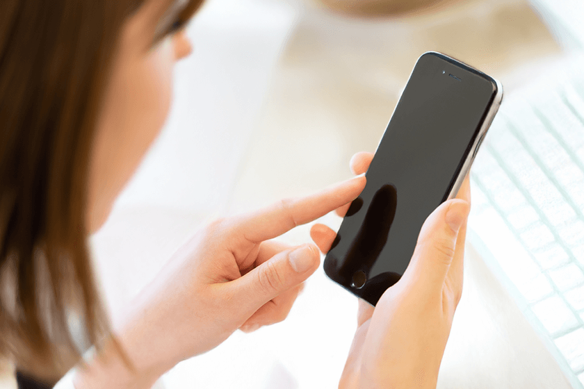 オンライン学習